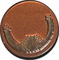 Deutsches_Tanzabzeichen_Bronze