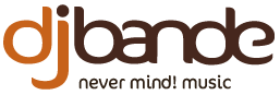 djbande